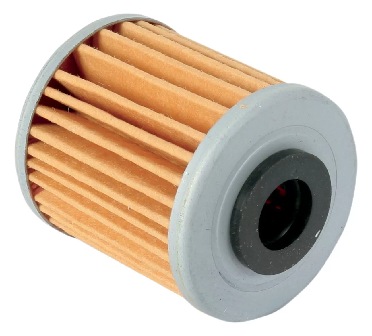 Maxima ProFilter Maxflow Oil Filter Kawasaki / Suzuki 250cc-450cc [Open Box]