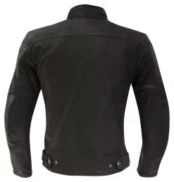 Klim -Klim merlin alton jacket 1