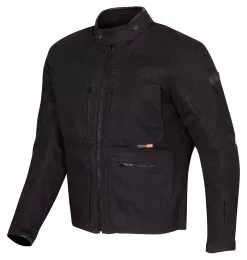 Merlin Drifter D3O Explorer Jacket