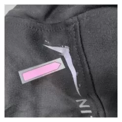 Merlin Easton Riding Hoody Black / SM [Blemished - Very Good] -Klim merlin easton riding hoody black sm blemished very good black 5