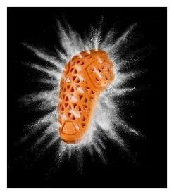 Merlin Hendrix Riding Shirt -Klim merlin hendrix riding shirt 1