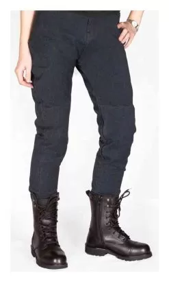 Merlin Kendal Women's Jeans