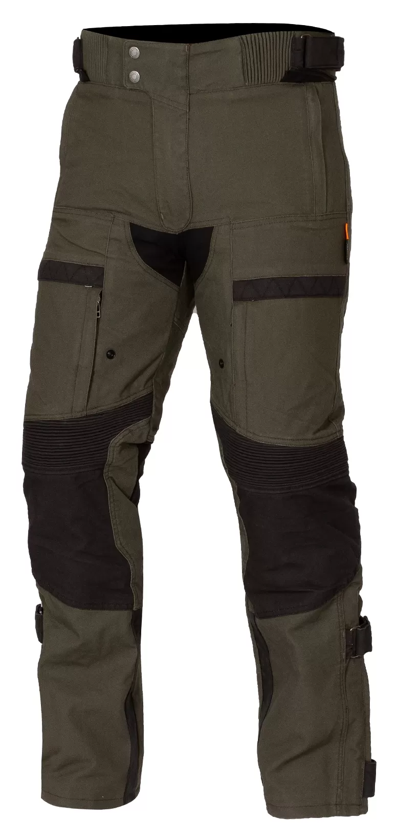 Merlin Mahala Pro D3O Explorer Pants 2 Merlin Mahala Pro D3O Explorer Pants - Image 2
