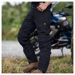 Merlin Mahala Pro D3O Explorer Pants 7 Merlin Mahala Pro D3O Explorer Pants -Klim merlin mahala pro d3 o explorer pants 2