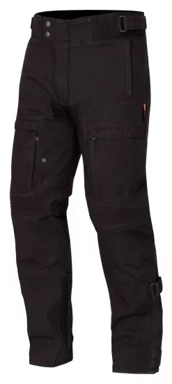 Merlin Mahala Pro D3O Explorer Pants