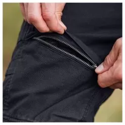 Merlin Mahala Pro D3O Explorer Pants 8 Merlin Mahala Pro D3O Explorer Pants -Klim merlin mahala pro d3 o explorer pants 3