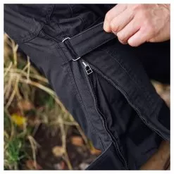 Merlin Mahala Pro D3O Explorer Pants 9 Merlin Mahala Pro D3O Explorer Pants -Klim merlin mahala pro d3 o explorer pants 4