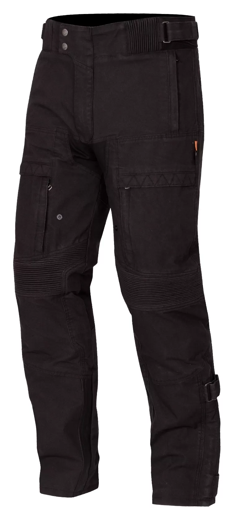 Merlin Mahala Pro D3O Explorer Pants 1 Merlin Mahala Pro D3O Explorer Pants