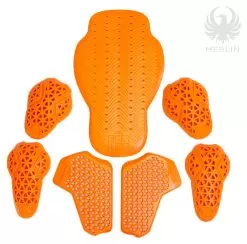 Merlin Nomad Jacket -Klim merlin nomad jacket 3