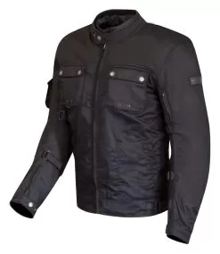 Merlin Nomad Jacket