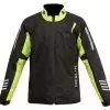 Merlin Rainwear Jacket (SM Only)