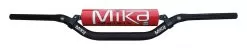 Mika Metals Pro Series Mini Handlebars 7/8" -Klim mika metals pro series78 handlebars 1