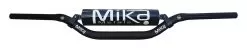Mika Metals Pro Series Mini Handlebars 7/8"