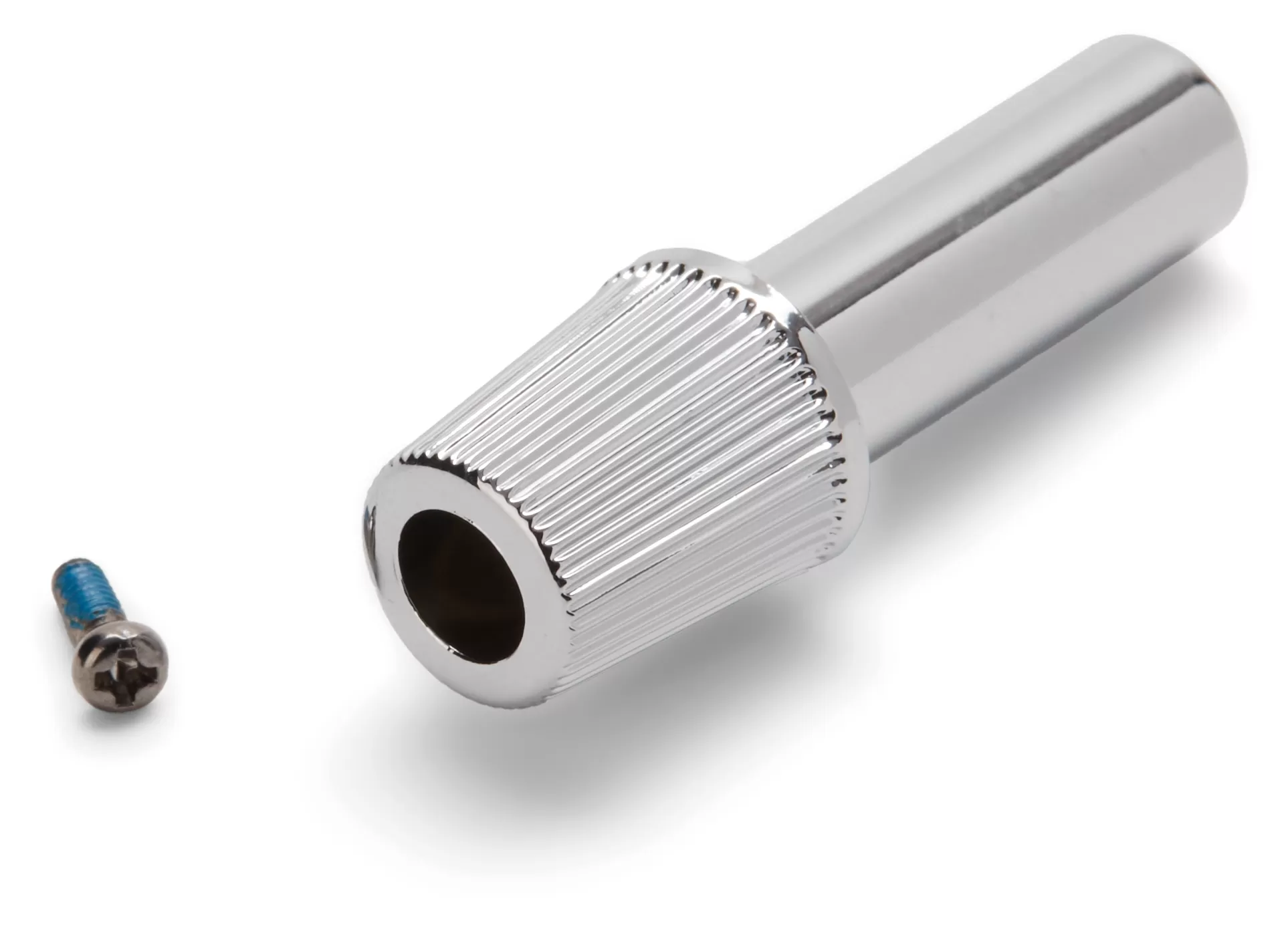 Milwaukee Twins Odometer Reset Knob For Harley Softail / FX 1981-1995 1 Milwaukee Twins Odometer Reset Knob For Harley Softail / FX 1981-1995