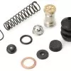 Milwaukee Twins Rear Master Cylinder Rebuild Kit For Harley 1958-1972