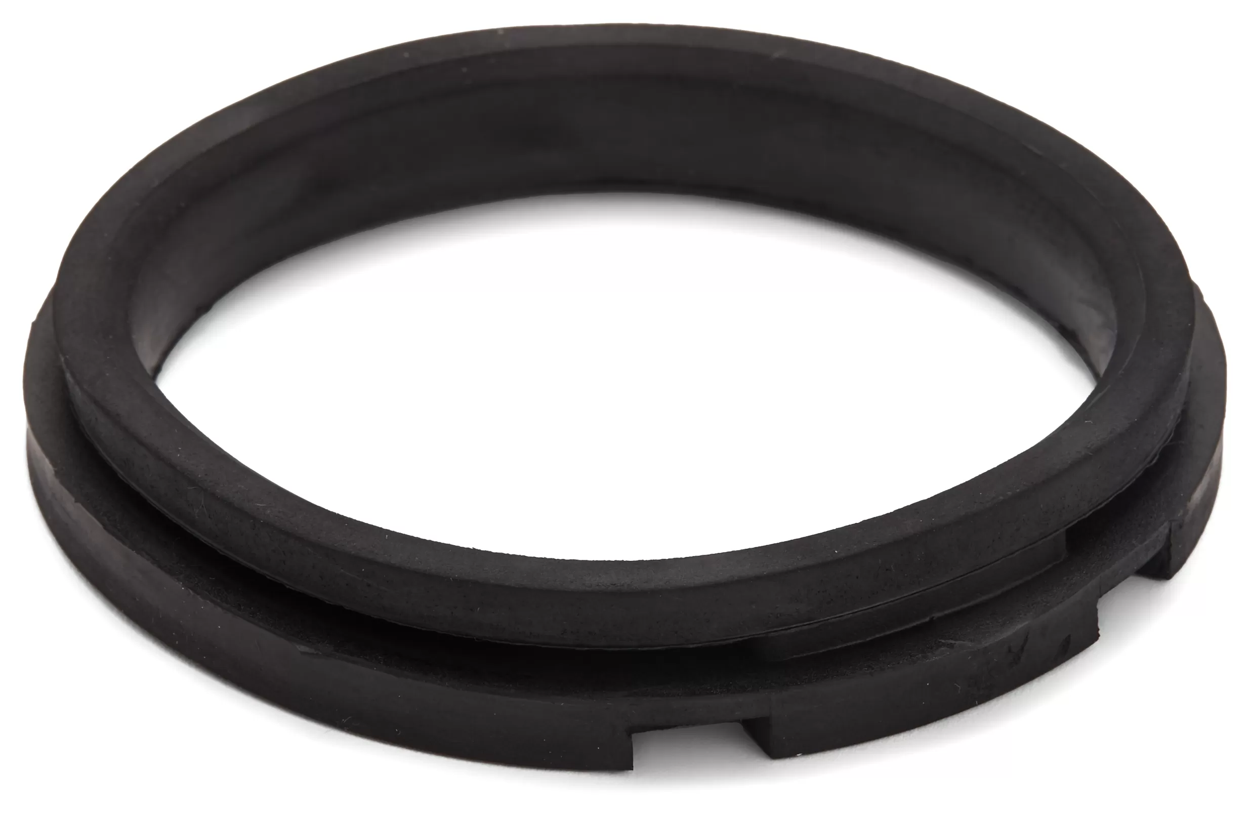 Milwaukee Twins Speedometer Mounting Gasket For Harley FX / FXR / Sportster 1983-1991 1 Milwaukee Twins Speedometer Mounting Gasket For Harley FX / FXR / Sportster 1983-1991