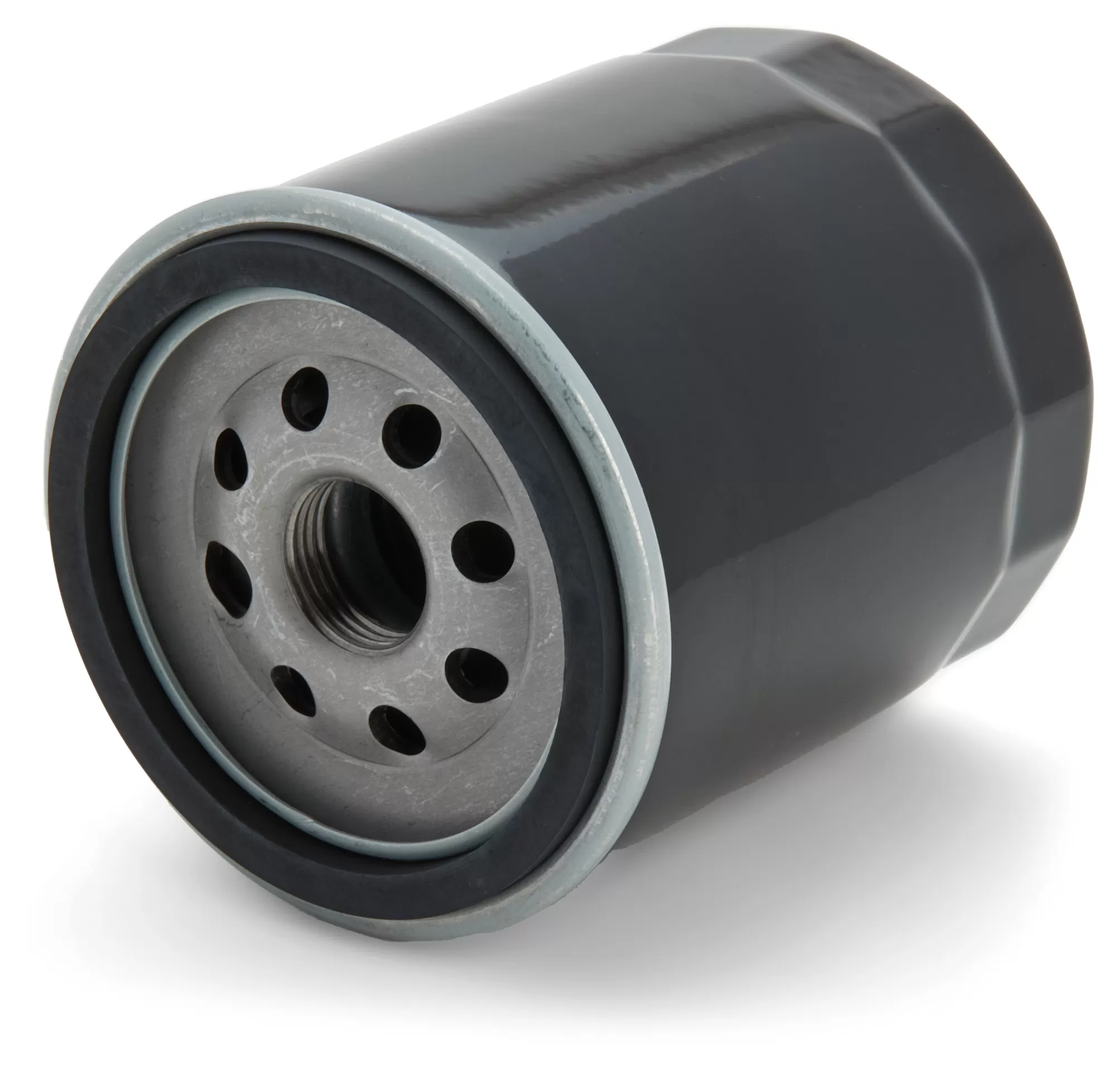 Milwaukee Twins Spin-On Oil Filter For Harley 1999-2023 - Image 3