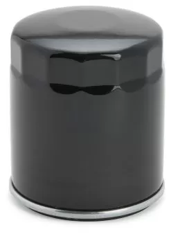 Milwaukee Twins Spin-On Oil Filter For Harley 1999-2023