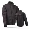 Moose Racing XC1 Rain Jacket