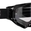 Moose Racing XCR Galaxy Goggles