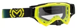 Moose Racing XCR Galaxy Goggles 6 Moose Racing XCR Galaxy Goggles -Klim moose racing xcr galaxy goggles 2
