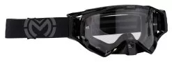 Moose Racing XCR Galaxy Goggles