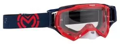 Moose Racing XCR Galaxy Goggles 7 Moose Racing XCR Galaxy Goggles -Klim moose racing xcr galaxy goggles 3