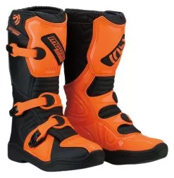Moose Racing Youth M1.3 MX Boots -Klim moose racing youth m13 mx boots 2