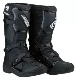 Moose Racing Youth M1.3 MX Boots