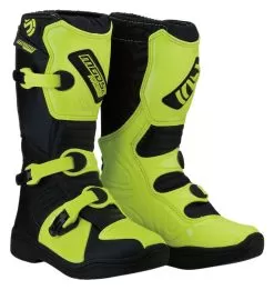 Moose Racing Youth M1.3 MX Boots -Klim moose racing youth m13 mx boots 3