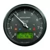 Motogadget Chronoclassic Tachometer