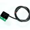 Motogadget Ignition Signal Sensor