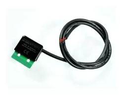 Motogadget Ignition Signal Sensor