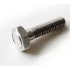 Motogadget Magnetic Bolt