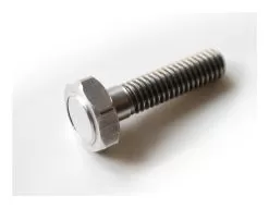 Motogadget Magnetic Bolt