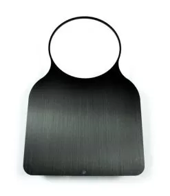 Motogadget Motoscope Classic Mounting Bracket C