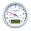 Motogadget Motoscope Classic Tachometer