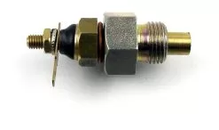Motogadget Motoscope Classic Temperature Sensor -Klim motogadget motoscope classic temperature sensor m12x15