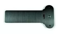 Motogadget Motoscope Mini Combination Universal Bracket