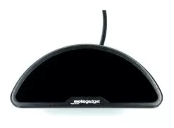 Motogadget Motoscope Pro Speedometer 9 Motogadget Motoscope Pro Speedometer -Klim motogadget motoscope pro 4