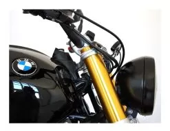 Motogadget Motoscope Pro BMW R Nine T 2014-2016 11 Motogadget Motoscope Pro BMW R Nine T 2014-2016 -Klim motogadget motoscope pro bmwr nine t20142016 1
