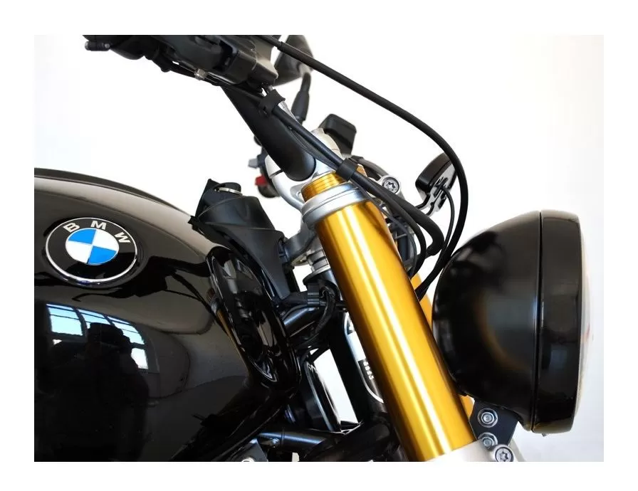 Motogadget Motoscope Pro BMW R Nine T 2014-2016 5 Motogadget Motoscope Pro BMW R Nine T 2014-2016 - Image 5