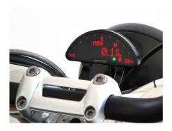 Motogadget Motoscope Pro BMW R Nine T 2014-2016 10 Motogadget Motoscope Pro BMW R Nine T 2014-2016 -Klim motogadget motoscope pro bmwr nine t20142016