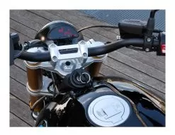 Motogadget Motoscope Pro BMW R Nine T 2014-2016 13 Motogadget Motoscope Pro BMW R Nine T 2014-2016 -Klim motogadget motoscope pro bmwr nine t20142016 3