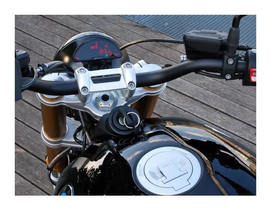 Motogadget Motoscope Pro BMW R Nine T 2014-2016 7 Motogadget Motoscope Pro BMW R Nine T 2014-2016 - Image 7
