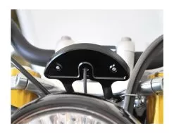 Motogadget Motoscope Pro BMW R Nine T 2014-2016 9 Motogadget Motoscope Pro BMW R Nine T 2014-2016 -Klim motogadget motoscope pro bmwr nine t20142016 black 2