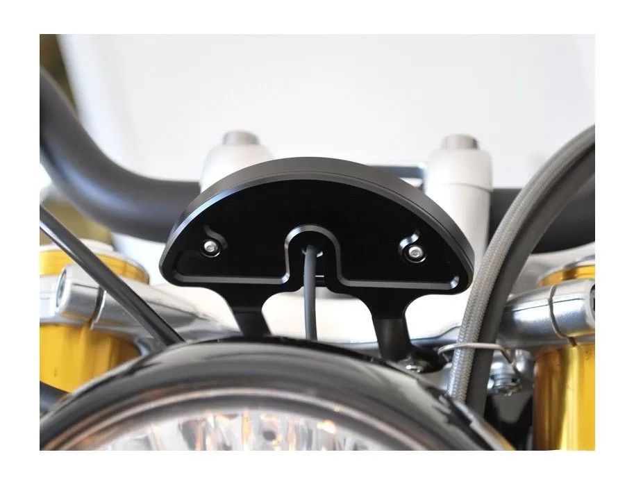 Motogadget Motoscope Pro BMW R Nine T 2014-2016 3 Motogadget Motoscope Pro BMW R Nine T 2014-2016 - Image 3