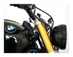 Motogadget Motoscope Pro Bracket BMW R Nine T 11 Motogadget Motoscope Pro Bracket BMW R Nine T -Klim motogadget motoscope pro bracket bmw9 t 2