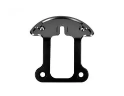 Motogadget Motoscope Pro Bracket BMW R Nine T