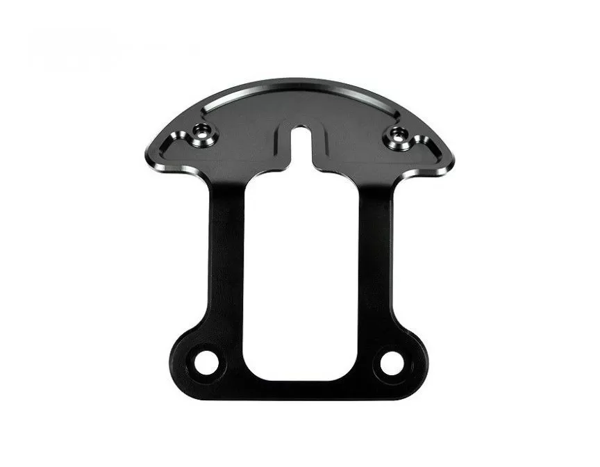 Motogadget Motoscope Pro Bracket BMW R Nine T 1 Motogadget Motoscope Pro Bracket BMW R Nine T